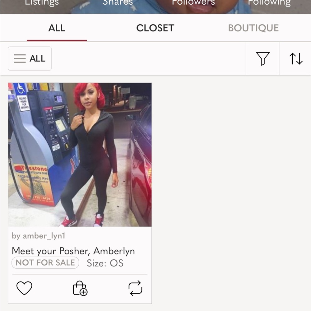 SCAM ALERT!!! - Picture 2 of 2